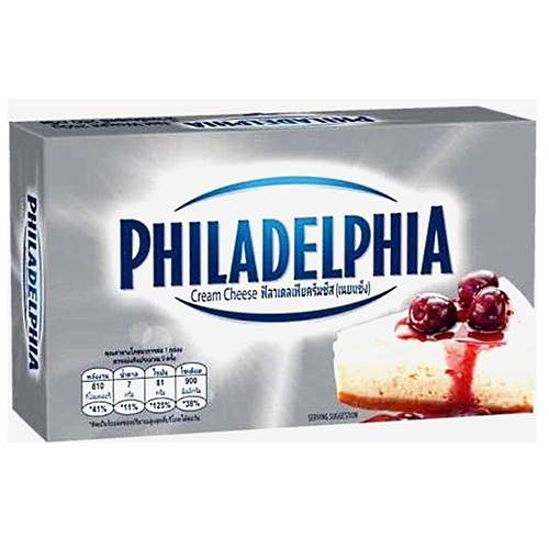 http://atiyasfreshfarm.com/public/storage/photos/1/New product/Philadelphia Cream Cheese (250g).jpg